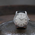 OMEGA/KS-379
